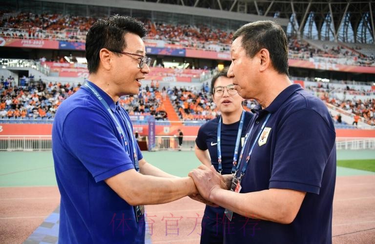 2018女足足协杯半决赛次回合战报：大连权健、江苏苏宁会师决赛