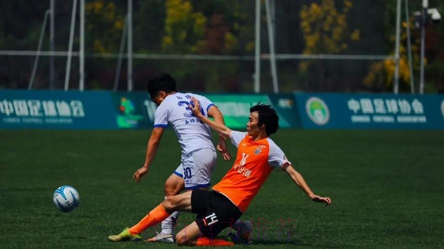 【大同赛区回顾】长春申华五战全胜头名晋级 武汉小马过河惊险压哨入围 【大同赛区回顾】长春申华五战全胜头名晋级 武汉小马过河惊险压哨入围