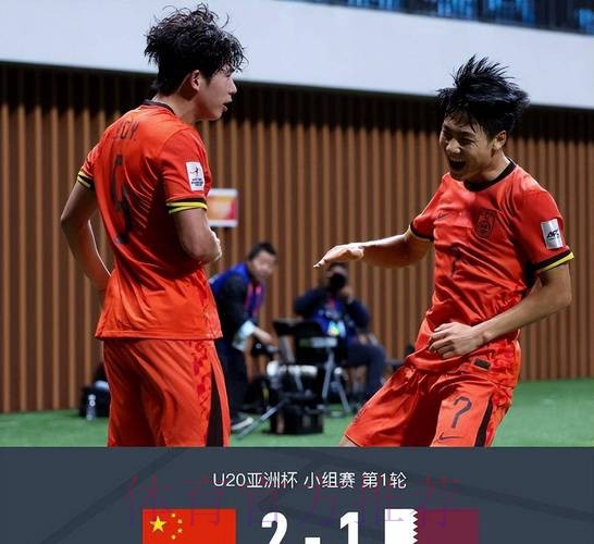 中国裁判执法亚洲U20男子室内五人制足球锦标赛 中国裁判执法亚洲U20男子室内五人制足球锦标赛