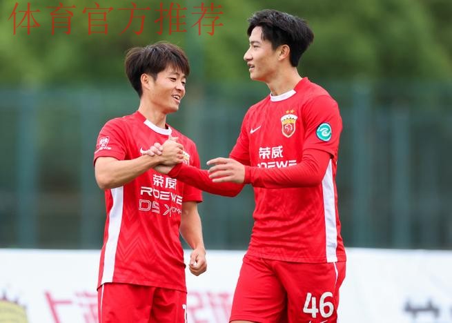 2018中乙联赛第二十六轮:青岛、沈阳城市、福建、雷曼晋级决赛阶段 2018中乙联赛第二十六轮:青岛、沈阳城市、福建、雷曼晋级决赛阶段