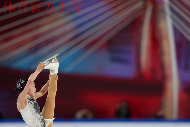 中国杯 | 范晓冬:我们会把头抬起来,为下一场比赛全力以赴 中国杯 | 范晓冬:我们会把头抬起来,为下一场比赛全力以赴