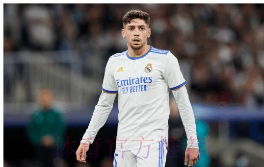 官方：巴尔韦德当选西甲九月最佳球员