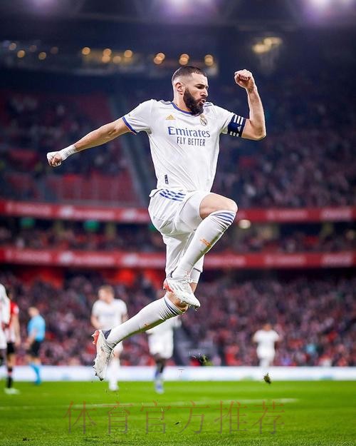 经纪人驳法国助教:撒谎 本泽马离队一周就恢复训练 经纪人驳法国助教:撒谎 本泽马离队一周就恢复训练