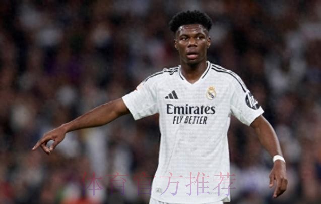 皇马欧冠前瞻:纳乔或取代琼阿梅尼 米利唐成奇兵 皇马欧冠前瞻:纳乔或取代琼阿梅尼 米利唐成奇兵