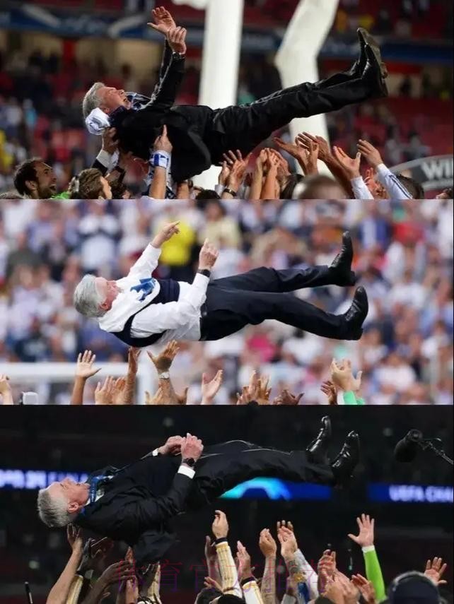 安帅:今天的球场不适合比赛 让我们无法正常发挥